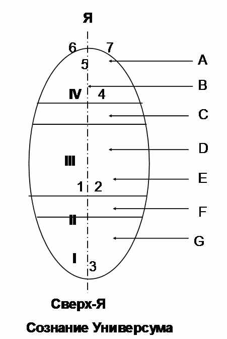 Clipboard01
